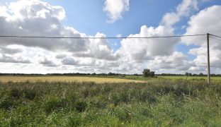 Potter Heigham - 2 Bedroom Detached bungalow