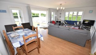 Horning - 3 Bedroom Detached bungalow