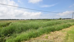 Potter Heigham - 3 Bedroom Detached bungalow