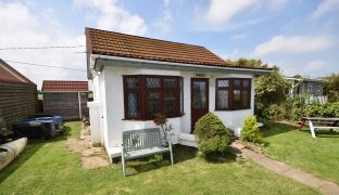 Potter Heigham - 3 Bedroom Detached bungalow