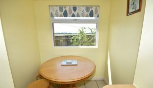 Potter Heigham - 3 Bedroom Detached bungalow