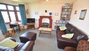 Potter Heigham - 3 Bedroom Detached bungalow