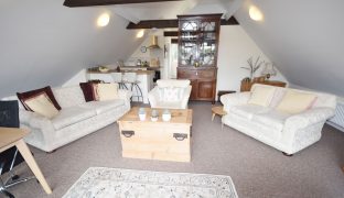 Horning - 4 Bedroom Detached house 