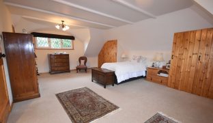 Horning - 4 Bedroom Detached house 