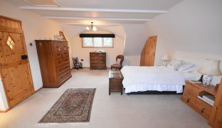 Horning - 4 Bedroom Detached house 