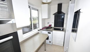 Martham - 1 Bedroom Detached bungalow