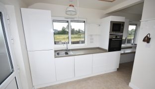 Martham - 1 Bedroom Detached bungalow