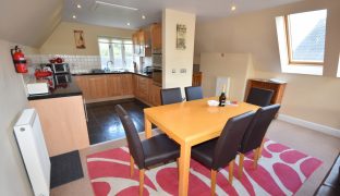 Horning - 3 Bedroom Semi-detached house