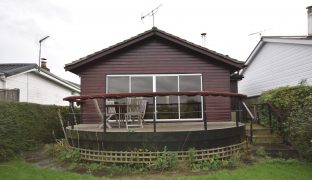 Brundall - 2 Bedroom Detached house