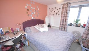 Beccles - 5 Bedroom Barn conversion