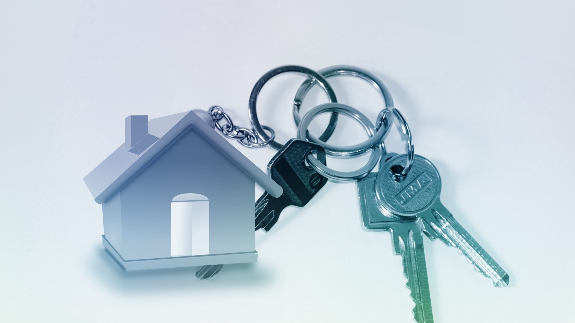 Selling Your Property The Conveyancing Process Waterside Estate Agents