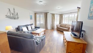 Horning - 3 Bedroom Detached bungalow