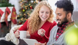 Property buyers