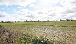 Dilham - 8 Bedroom Barn Conversion