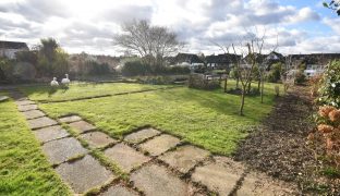 Hoveton - 3 Bedroom Detached bungalow