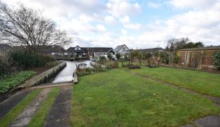 Hoveton - 3 Bedroom Detached bungalow