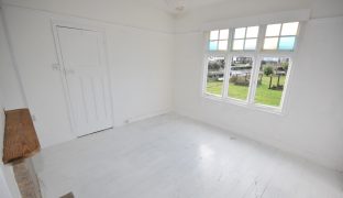 Hoveton - 3 Bedroom Detached bungalow