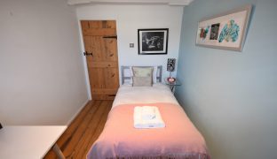 Stalham - 4 Bedroom Converted granary