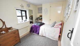 Horning - 2 Bedroom Semi-detached house