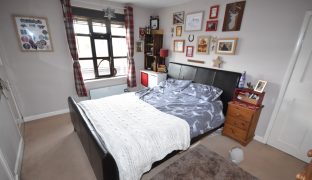 Horning - 2 Bedroom Semi-detached house