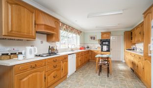 Horning - 5 Bedroom Detached house