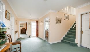 Horning - 5 Bedroom Detached house