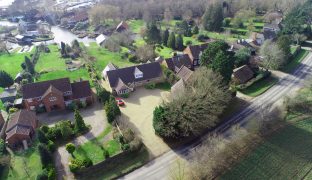 Horning - 5 Bedroom Detached house