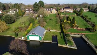 Horning - 5 Bedroom Detached house