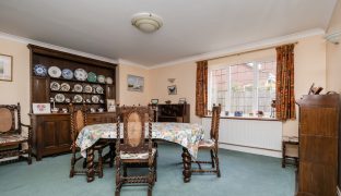 Horning - 5 Bedroom Detached house