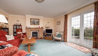 Horning - 5 Bedroom Detached house