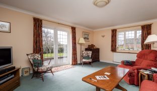 Horning - 5 Bedroom Detached house