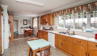 Horning - 5 Bedroom Detached house