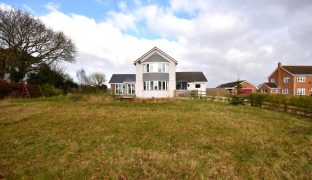 Horning - 4 Bedroom Detached house