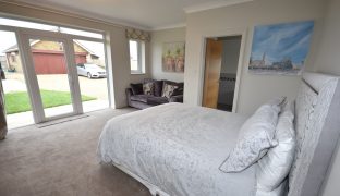 Horning - 4 Bedroom Detached house