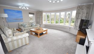 Horning - 4 Bedroom Detached house