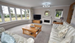 Horning - 4 Bedroom Detached house