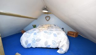 Thurne - 2 Bedroom Barn conversion