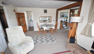 Hoveton - 2 Bedroom Detached bungalow