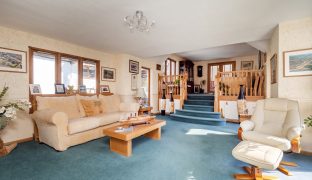 Wroxham - 7 Bedroom Detached house