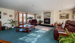 Wroxham - 7 Bedroom Detached house