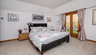 Wroxham - 7 Bedroom Detached house