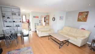 Wroxham - 3 Bedroom Town House