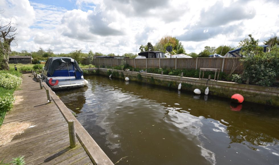 Waterside Estate Agents