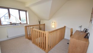 Hoveton - 4 Bedroom Detached house