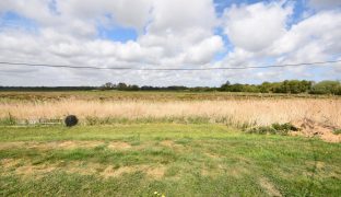 Potter Heigham - 2 Bedroom Detached bungalow