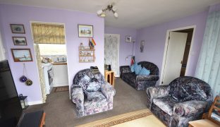 Potter Heigham - 2 Bedroom Detached bungalow