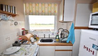 Potter Heigham - 2 Bedroom Detached bungalow