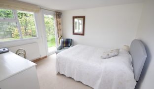 Horning - 3 Bedroom Detached house