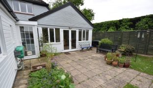 Horning - 3 Bedroom Detached house