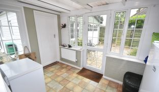 Horning - 3 Bedroom Detached house